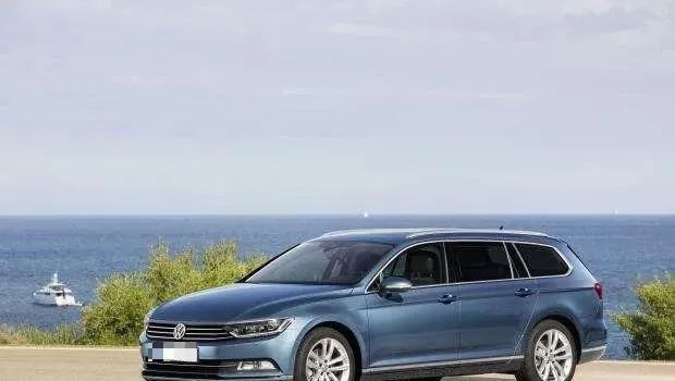 車抵押貸款不要征信(抵押征信貸款車要還嗎)？ (http://www.ox-shoes.com/) 知識問答 第2張