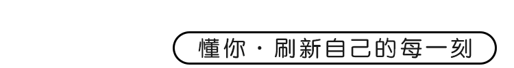 車抵押貸款要什么手續(xù)(貸款抵押車子需要什么)？ (http://www.ox-shoes.com/) 知識(shí)問(wèn)答 第1張