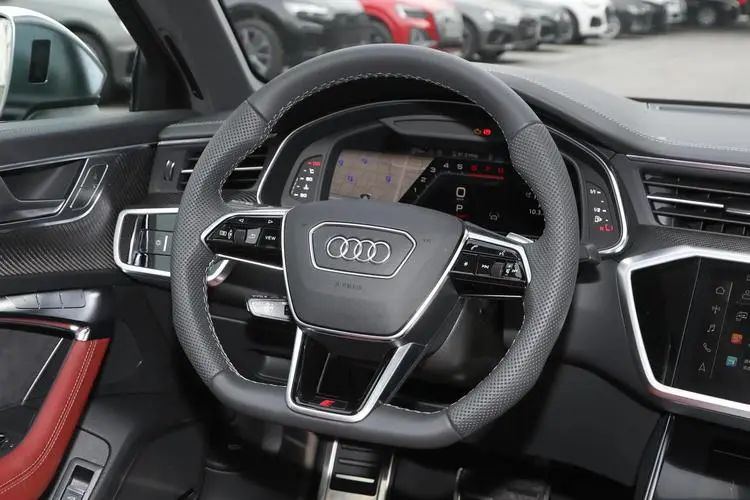 車抵押貸款要什么手續(xù)(貸款抵押車子需要什么)？ (http://www.ox-shoes.com/) 知識(shí)問(wèn)答 第2張