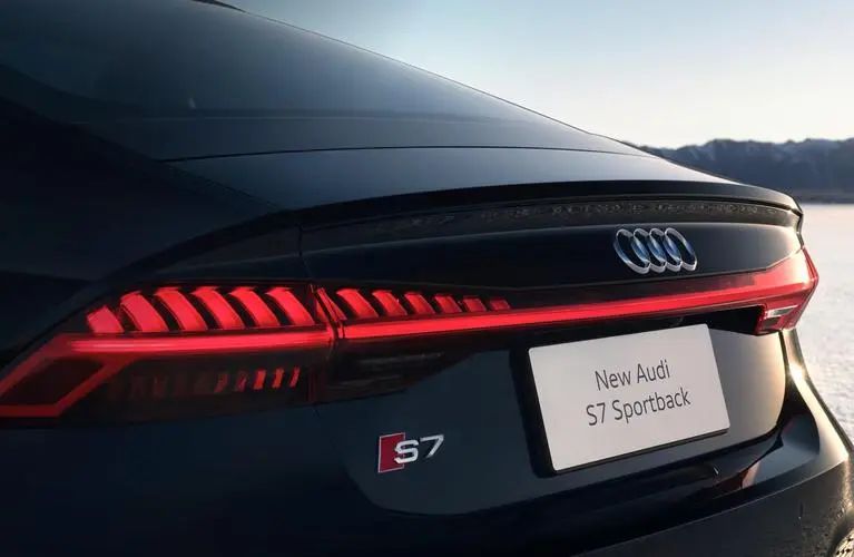 車抵押貸款要什么手續(xù)(貸款抵押車子需要什么)？ (http://www.ox-shoes.com/) 知識(shí)問(wèn)答 第3張