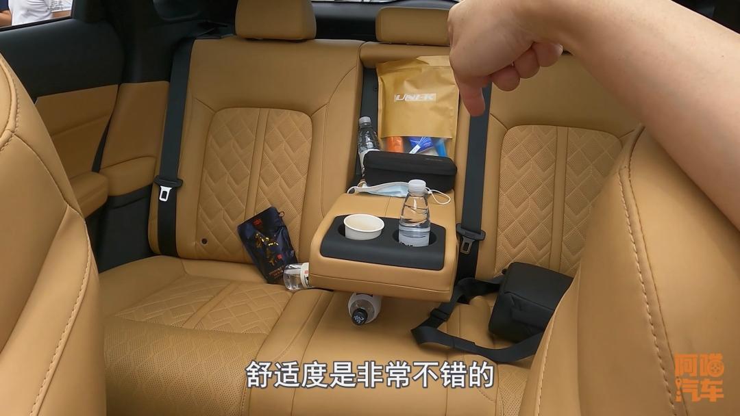 汽車綠本抵押銀行貸款(銀行抵押車輛貸款綠本)？ (http://www.ox-shoes.com/) 知識問答 第6張
