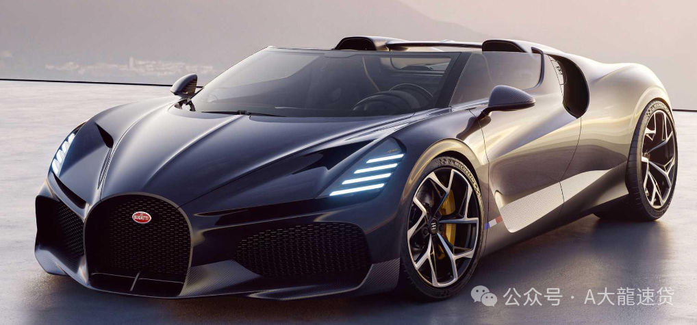 車金融汽車抵押貸款(金融汽車抵押車貸)？ (http://www.ox-shoes.com/) 知識問答 第4張