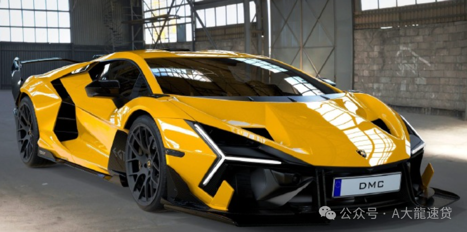 車金融汽車抵押貸款(金融汽車抵押車貸)？ (http://www.ox-shoes.com/) 知識問答 第5張