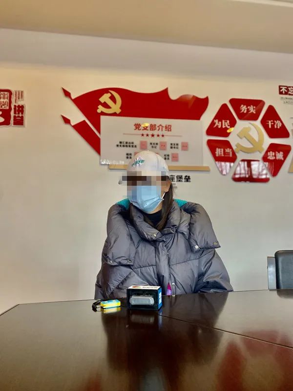 40萬的車抵押貸款多少錢(抵押車貸款還能貸款買房嗎)？ (http://www.ox-shoes.com/) 知識問答 第3張