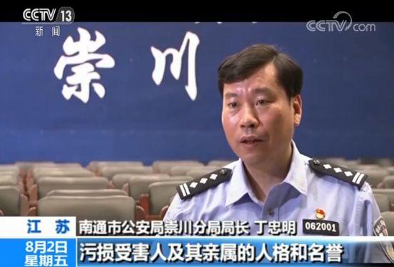 車抵押借錢能貸多少錢(抵押貸款車子還能開嗎)？ (http://www.ox-shoes.com/) 知識問答 第10張