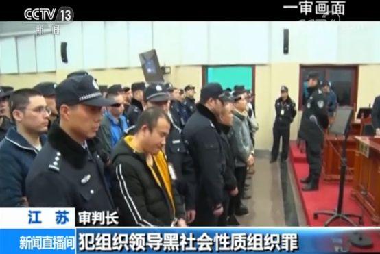 車抵押借錢能貸多少錢(抵押貸款車子還能開嗎)？ (http://www.ox-shoes.com/) 知識問答 第15張