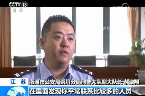 車抵押借錢能貸多少錢(抵押貸款車子還能開嗎)？ (http://www.ox-shoes.com/) 知識問答 第3張