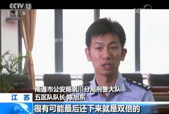 車抵押借錢能貸多少錢(抵押貸款車子還能開嗎)？ (http://www.ox-shoes.com/) 知識問答 第5張