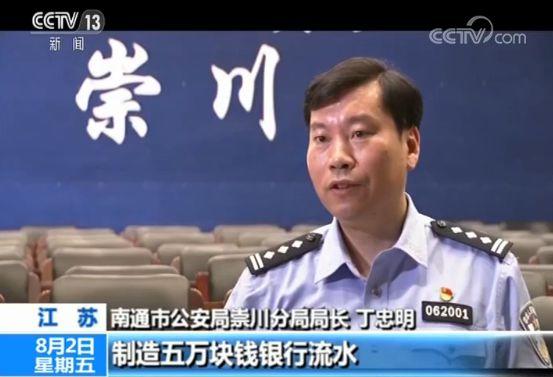 車抵押借錢能貸多少錢(抵押貸款車子還能開嗎)？ (http://www.ox-shoes.com/) 知識問答 第7張