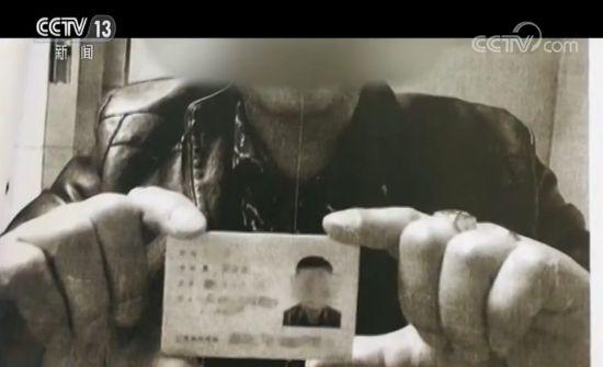 車抵押借錢能貸多少錢(抵押貸款車子還能開嗎)？ (http://www.ox-shoes.com/) 知識問答 第8張