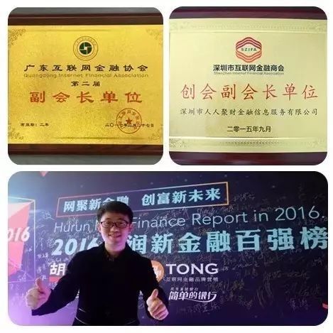10幾萬的車抵押貸款可以貸多少錢(抵押貸款車輛可以買賣嗎)？ (http://www.ox-shoes.com/) 知識問答 第4張