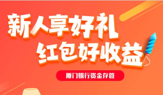 10幾萬的車抵押貸款可以貸多少錢(抵押貸款車輛可以買賣嗎)？ (http://www.ox-shoes.com/) 知識問答 第5張