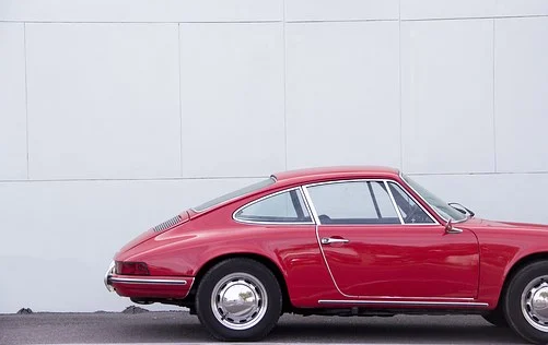 80萬的車抵押銀行貸款多少(銀行抵押車貸款車能開走么)？ (http://www.ox-shoes.com/) 知識問答 第1張