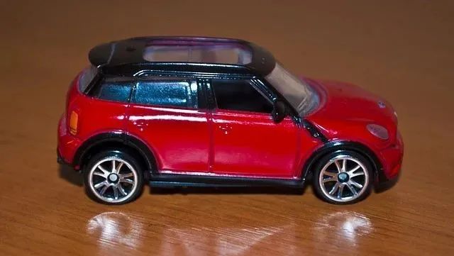 車輛貸款抵押需要本人去嗎(車抵押貸要去車管辦理嗎)？ (http://www.ox-shoes.com/) 知識問答 第3張