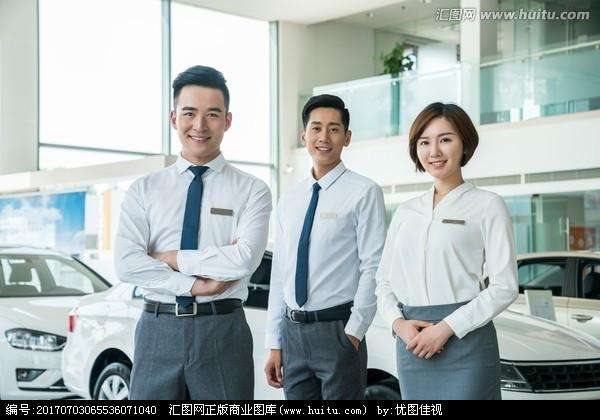 車輛抵押貸款36期利息多少(抵押車貸利息高嗎)？ (http://www.ox-shoes.com/) 知識問答 第1張