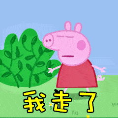25萬的車抵押貸款多少(抵押貸款車輛解押流程)？ (http://www.ox-shoes.com/) 知識(shí)問答 第13張