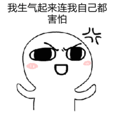25萬的車抵押貸款多少(抵押貸款車輛解押流程)？ (http://www.ox-shoes.com/) 知識(shí)問答 第20張