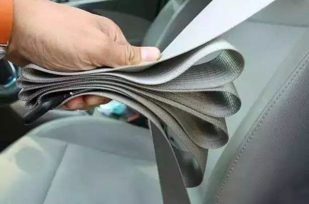 25萬的車抵押貸款多少(抵押貸款車輛解押流程)？ (http://www.ox-shoes.com/) 知識(shí)問答 第24張