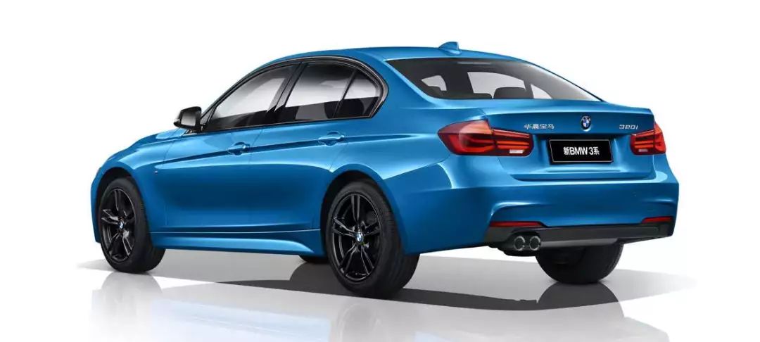 25萬的車抵押貸款多少(抵押貸款車輛解押流程)？ (http://www.ox-shoes.com/) 知識(shí)問答 第8張