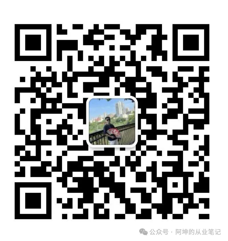 哪個平臺可以車輛抵押貸款(抵押貸款車輛平臺可以貸多少錢)？ (http://www.ox-shoes.com/) 知識問答 第2張