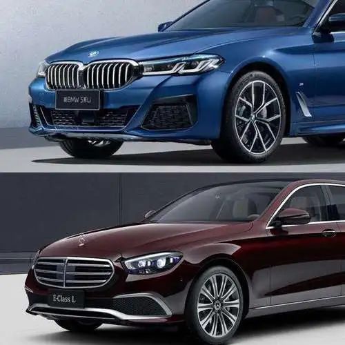 哪個(gè)平臺(tái)車抵押貸款最正規(guī)(正規(guī)車子抵押貸款平臺(tái))？ (http://www.ox-shoes.com/) 知識(shí)問答 第2張