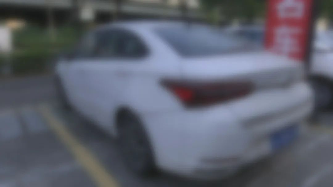 車(chē)輛抵押貸款app軟件哪個(gè)好(抵押車(chē)貸款app軟件哪個(gè)好)？ (http://www.ox-shoes.com/) 知識(shí)問(wèn)答 第1張