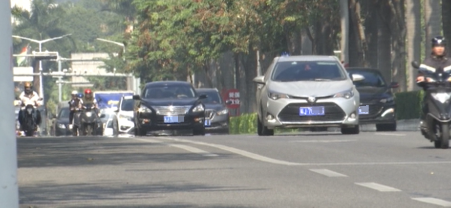 車(chē)輛抵押貸款app軟件哪個(gè)好(抵押車(chē)貸款app軟件哪個(gè)好)？ (http://www.ox-shoes.com/) 知識(shí)問(wèn)答 第9張