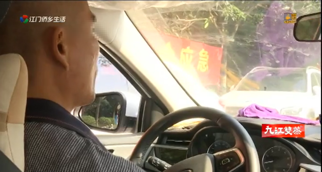 車(chē)輛抵押貸款app軟件哪個(gè)好(抵押車(chē)貸款app軟件哪個(gè)好)？ (http://www.ox-shoes.com/) 知識(shí)問(wèn)答 第10張