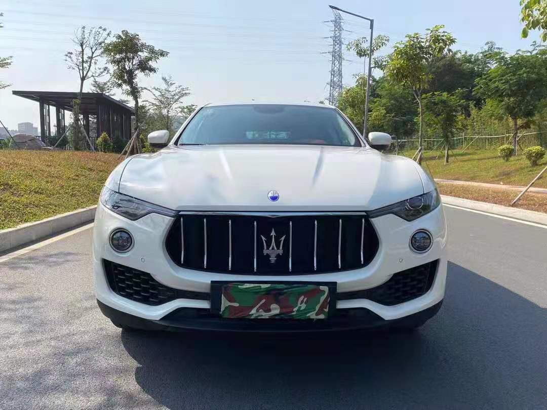 哪些平臺(tái)可以做車抵押貸款(抵押貸車能開(kāi)走嗎)？ (http://www.ox-shoes.com/) 知識(shí)問(wèn)答 第1張