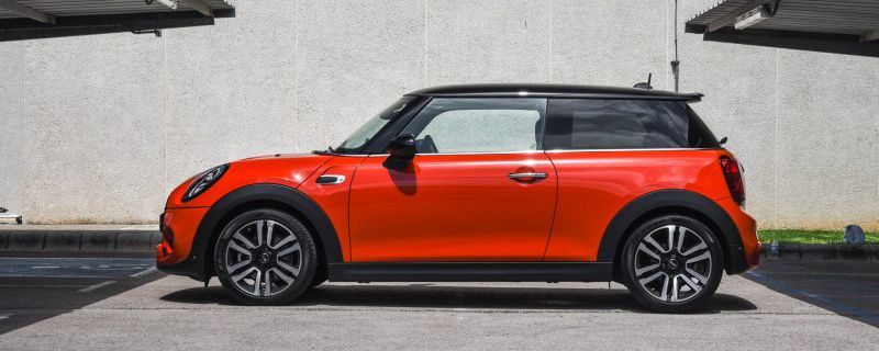 車抵押貸款靠譜嗎(抵押車貸平臺)？ (http://www.ox-shoes.com/) 知識問答 第1張