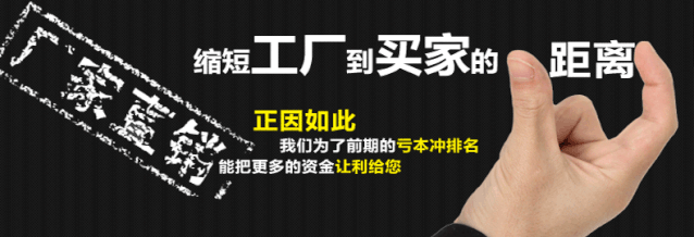 gps抵押車貸款安全嗎(抵押車貸款安裝gps安全么)？ (http://www.ox-shoes.com/) 知識問答 第30張