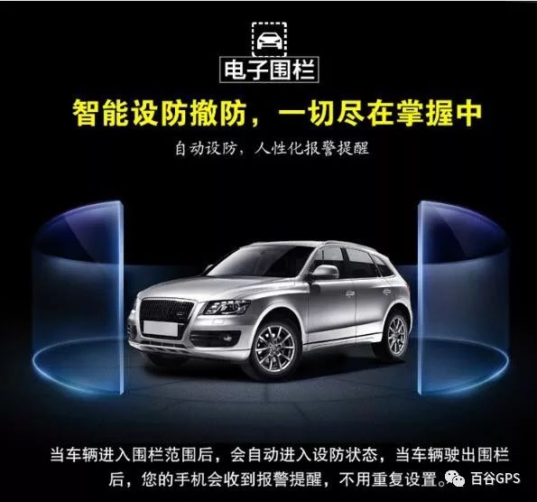 gps抵押車貸款安全嗎(車子抵押貸款gps)？ (http://www.ox-shoes.com/) 知識問答 第11張