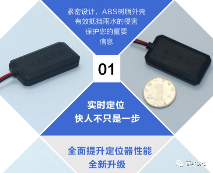 gps抵押車貸款安全嗎(車子抵押貸款gps)？ (http://www.ox-shoes.com/) 知識問答 第16張