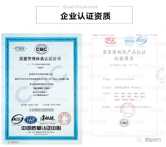 gps抵押車貸款安全嗎(車子抵押貸款gps)？ (http://www.ox-shoes.com/) 知識問答 第17張