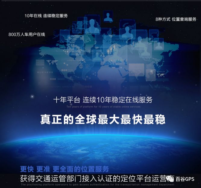 gps抵押車貸款安全嗎(車子抵押貸款gps)？ (http://www.ox-shoes.com/) 知識問答 第19張