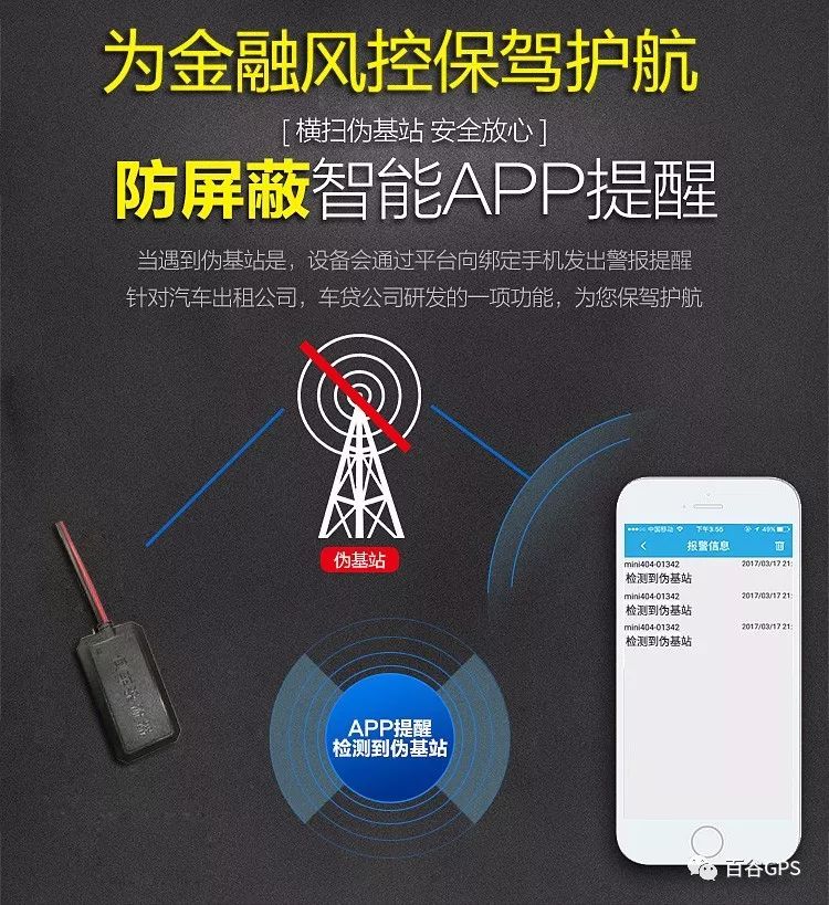gps抵押車貸款安全嗎(車子抵押貸款gps)？ (http://www.ox-shoes.com/) 知識問答 第9張