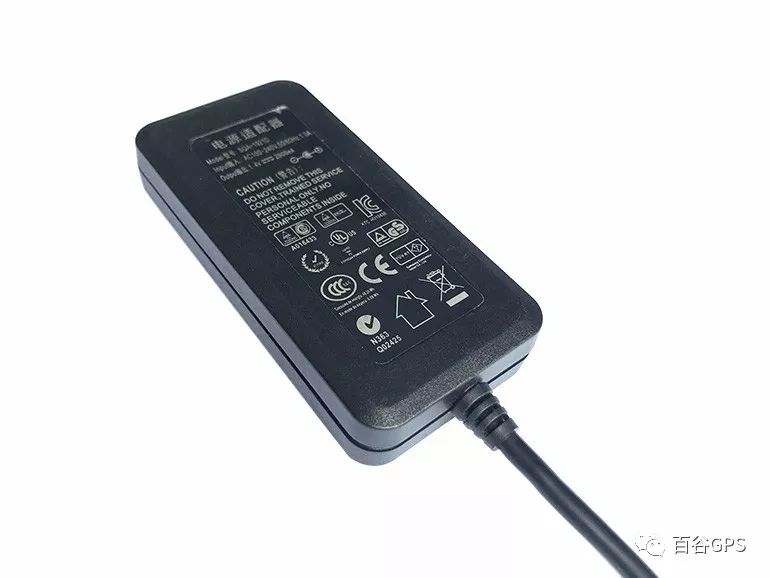 gps抵押車貸款安全嗎(車子抵押貸款gps)？ (http://www.ox-shoes.com/) 知識問答 第10張