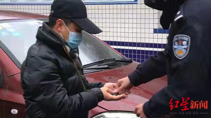 車抵押哪家貸款公司(抵押車貸的公司)？ (http://www.ox-shoes.com/) 知識(shí)問(wèn)答 第2張