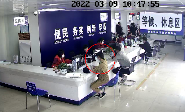 車輛貸款抵押解押怎么辦理(抵押車解抵押流程)？ (http://www.ox-shoes.com/) 知識問答 第2張