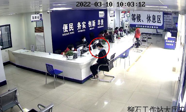 車輛貸款抵押解押怎么辦理(抵押車解抵押流程)？ (http://www.ox-shoes.com/) 知識問答 第4張