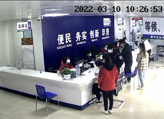 車輛貸款抵押解押怎么辦理(抵押車解抵押流程)？ (http://www.ox-shoes.com/) 知識問答 第6張