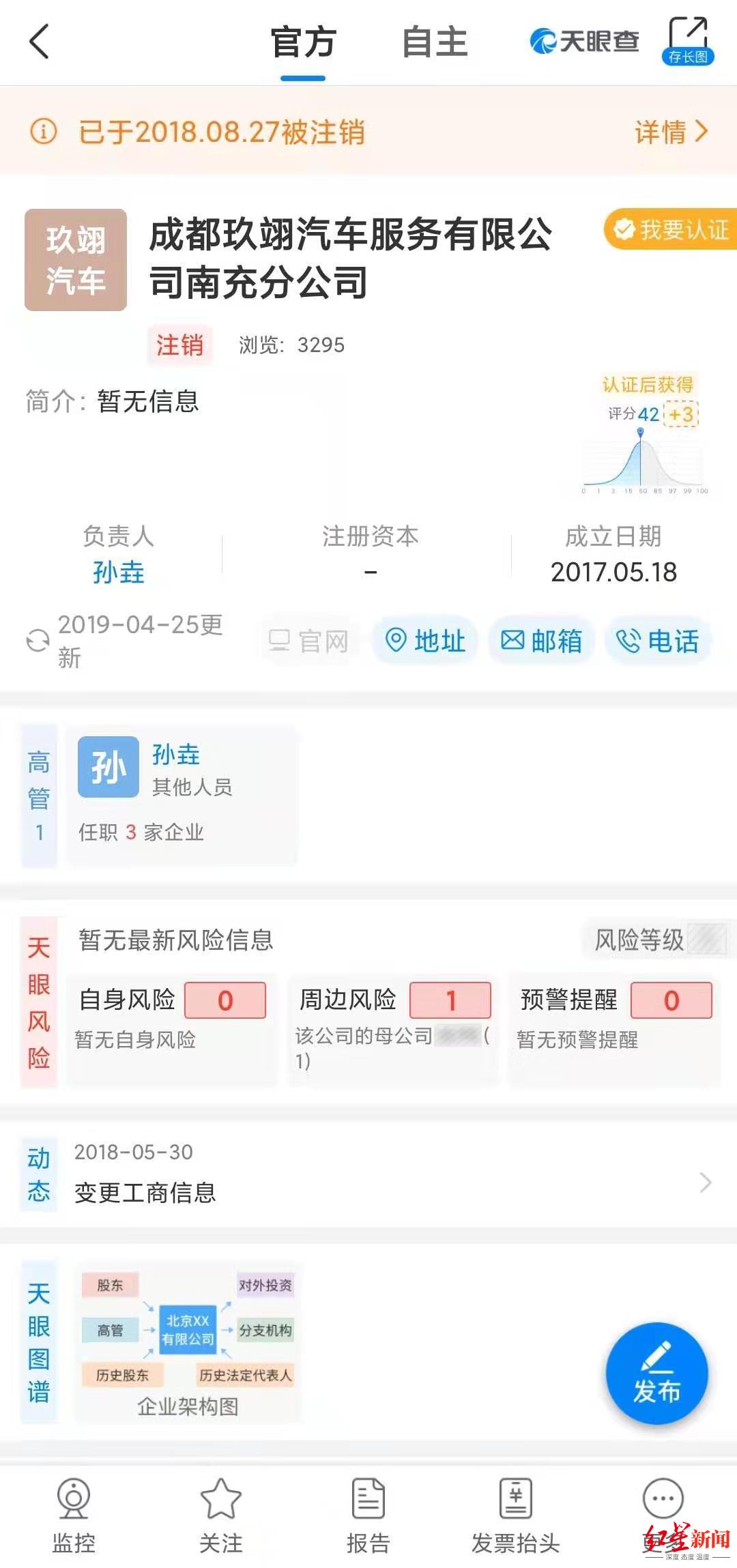 車抵押貸款有哪些套路(抵押套路車貸案例)？ (http://www.ox-shoes.com/) 知識問答 第5張
