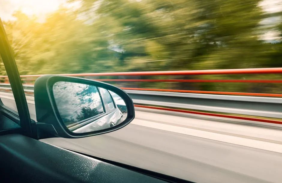 車輛可以抵押給銀行貸款嗎(抵押貸款車輛銀行可以解押嗎)？ (http://www.ox-shoes.com/) 知識(shí)問答 第2張