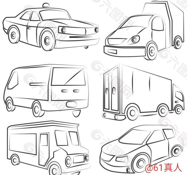 車抵押怎么貸款的(抵押貸款車子還能開嗎)？ (http://www.ox-shoes.com/) 知識問答 第5張
