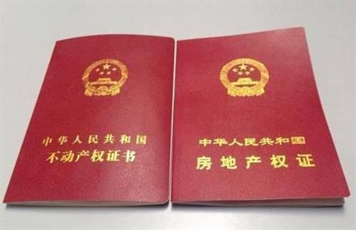 100萬(wàn)的車抵押貸款能貸多少(抵押車能借多少錢(qián))？ (http://www.ox-shoes.com/) 知識(shí)問(wèn)答 第4張