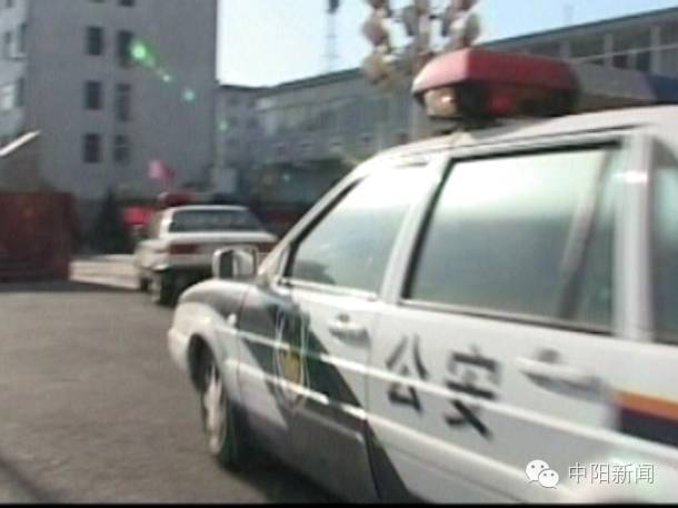 4萬汽車抵押貸款能貸多少(抵押車能不能貸款買車)？ (http://www.ox-shoes.com/) 知識問答 第2張