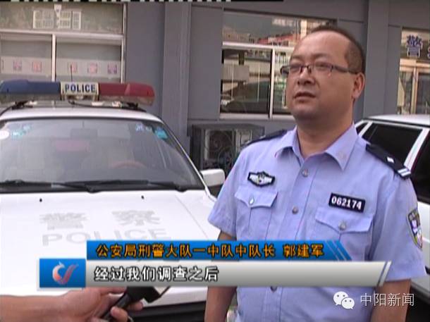 4萬汽車抵押貸款能貸多少(抵押車能不能貸款買車)？ (http://www.ox-shoes.com/) 知識問答 第3張