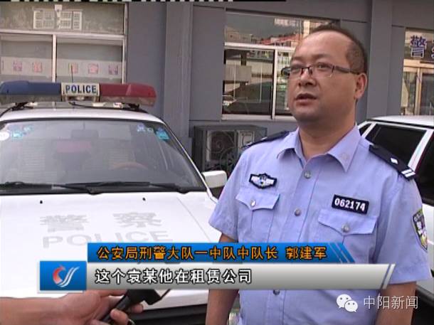 4萬汽車抵押貸款能貸多少(抵押車能不能貸款買車)？ (http://www.ox-shoes.com/) 知識問答 第4張
