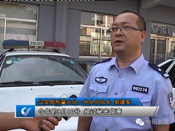 4萬汽車抵押貸款能貸多少(抵押車能不能貸款買車)？ (http://www.ox-shoes.com/) 知識問答 第10張