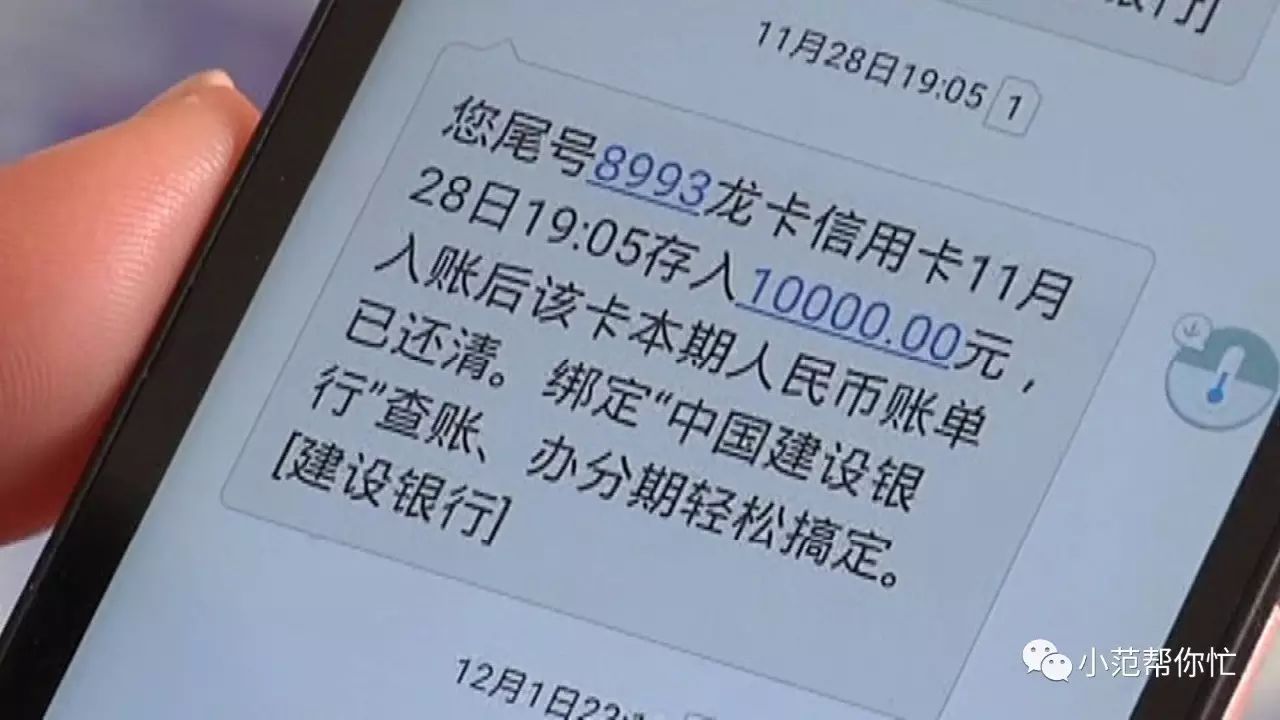 車貸是抵押車子什么(抵押車貸款好不好)？ (http://www.ox-shoes.com/) 知識問答 第5張